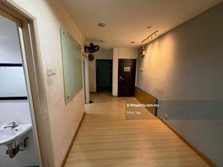 Pangsapuri untuk Disewa di Vista Shop Apartment (Damansara Damai) oleh Mike Yap - iProperty.com.my