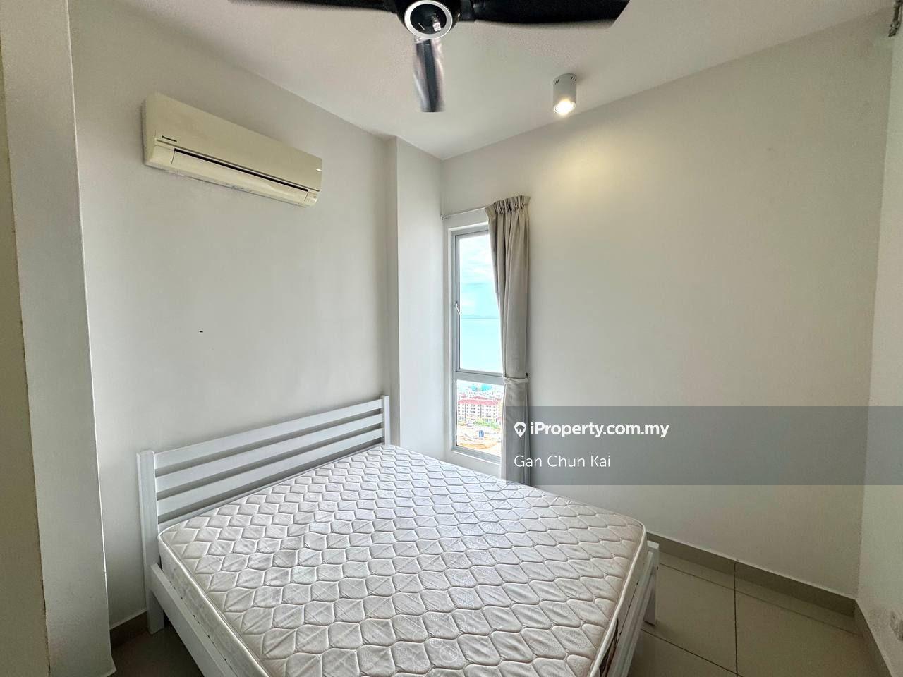 Kondominium untuk Disewa di Surin Condominium oleh Gan Chun Kai - iProperty.com.my