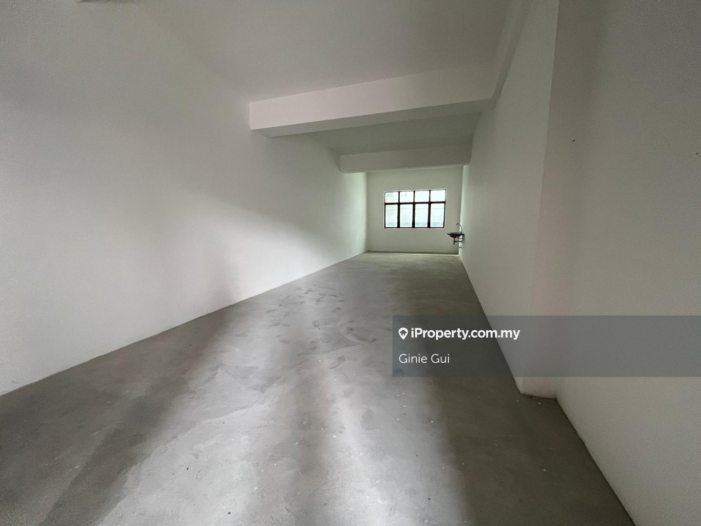 Shop-Office for Sale in Selayang, Selayang by Ginie Gui - iProperty.com.my