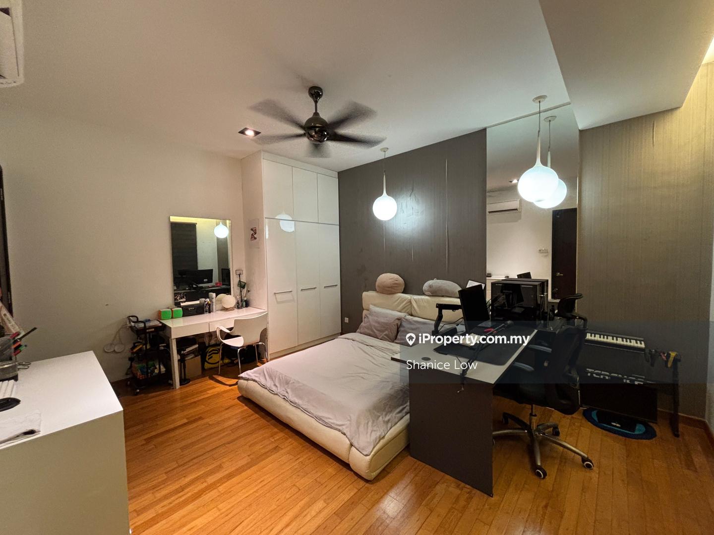 Bungalow House for Sale in Bandar Puteri Puchong, Puchong by Shanice Low - iProperty.com.my