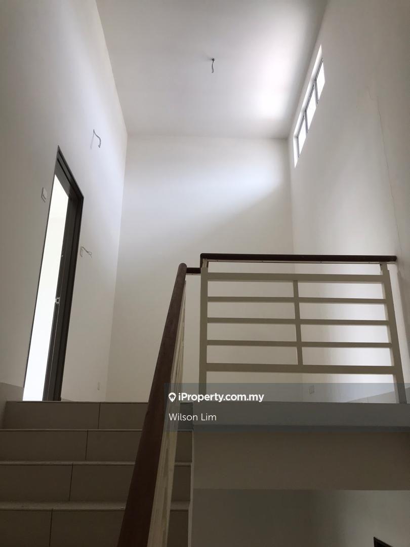 Rumah Berangkai 2.5 Tingkat untuk Dijual di Bandar Puteri Klang, Cassava, Klang oleh Wilson Lim - iProperty.com.my