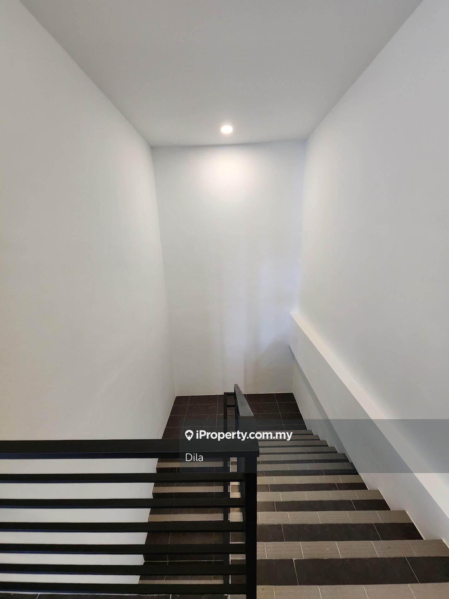 Pejabat untuk Dijual di Telawi, Maarof, Bangsar oleh Dila - iProperty.com.my