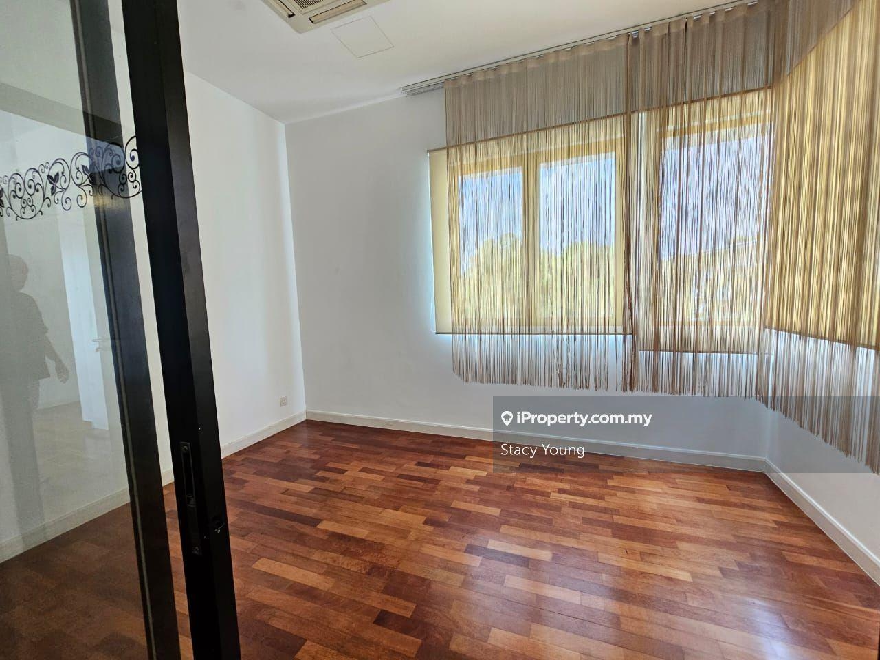 Banglo untuk Dijual di Jade Hills, Kajang oleh Stacy Young - iProperty.com.my