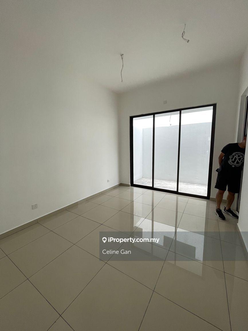Semi-Detached House for Rent in Setia Utama 4, Bywater Doshia Semi-D, Setia Alam by Celine Gan - iProperty.com.my