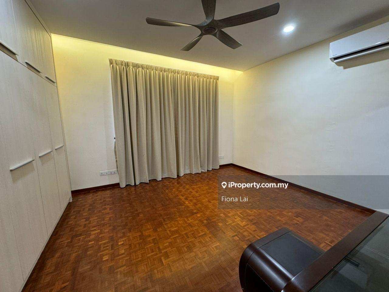 Banglo untuk Disewa di Bukit Kesenangan, Johor Bahru oleh Fiona Lai - iProperty.com.my