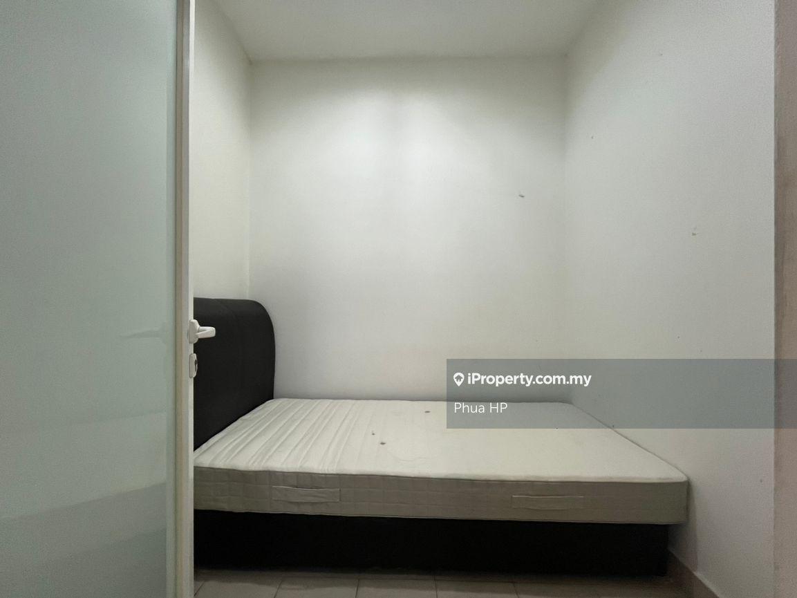 Condominium for Rent in Kiara 9 Residency by Phua HP - iProperty.com.my