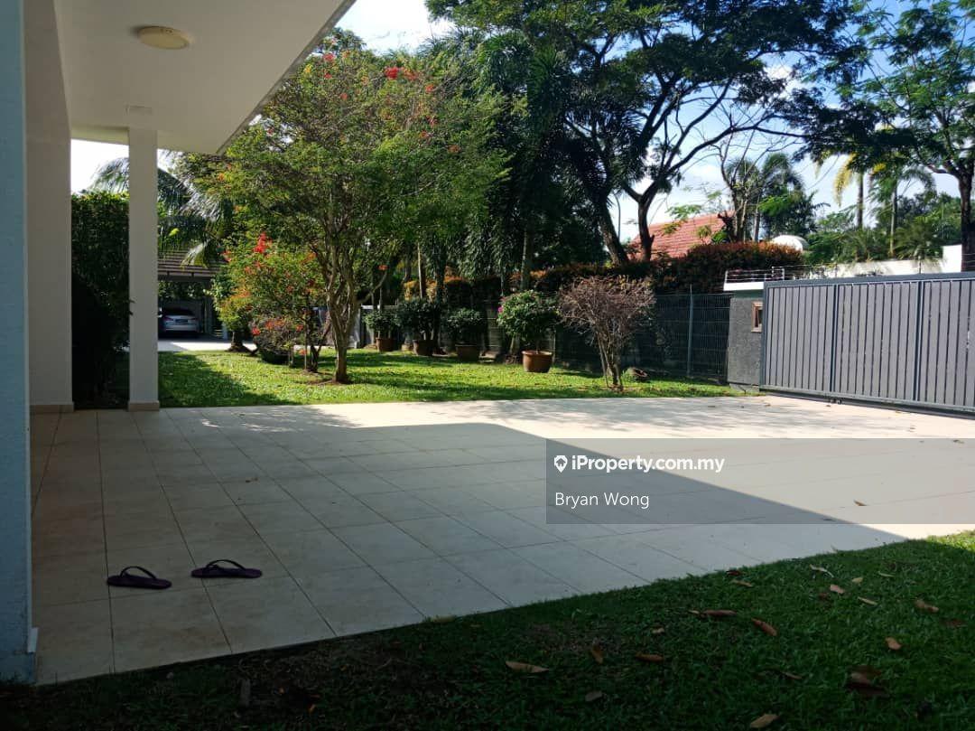 Bungalow House for Sale in Leisure Farm, Iskandar Puteri (Nusajaya) by Bryan Wong - iProperty.com.my