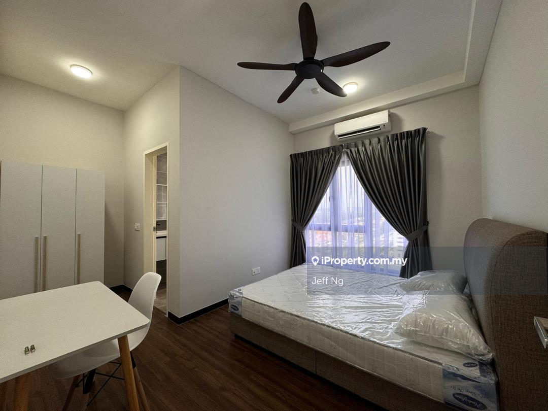 Condominium for Rent in Embayu by Jeff Ng - iProperty.com.my