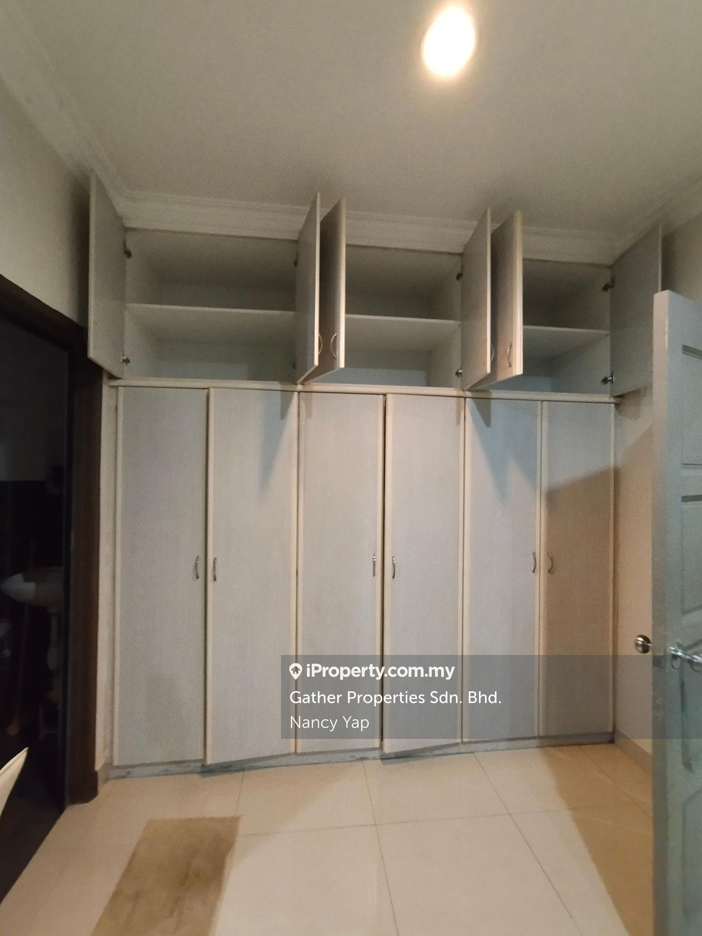 Rumah Berangkai 2 Tingkat untuk Disewa di Subang Bestari, Shah Alam oleh Nancy Yap - iProperty.com.my