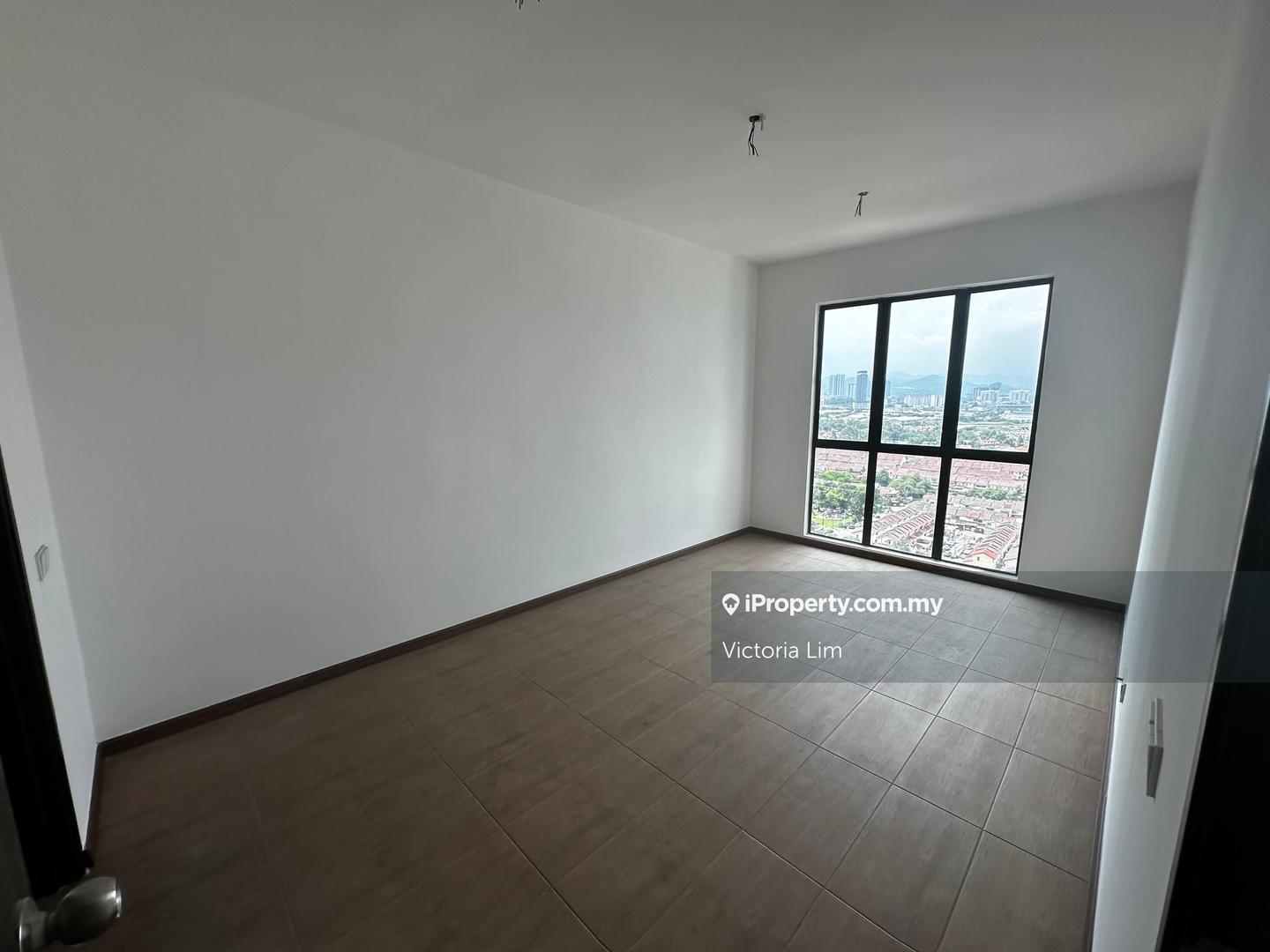 Condominium for Sale in Mulberi by Victoria Lim - iProperty.com.my