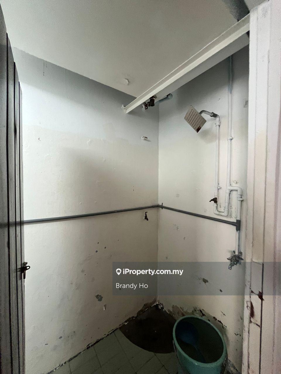 Rumah Berangkai 2 Tingkat untuk Disewa di Pandan Indah, Ampang oleh Brandy Ho - iProperty.com.my