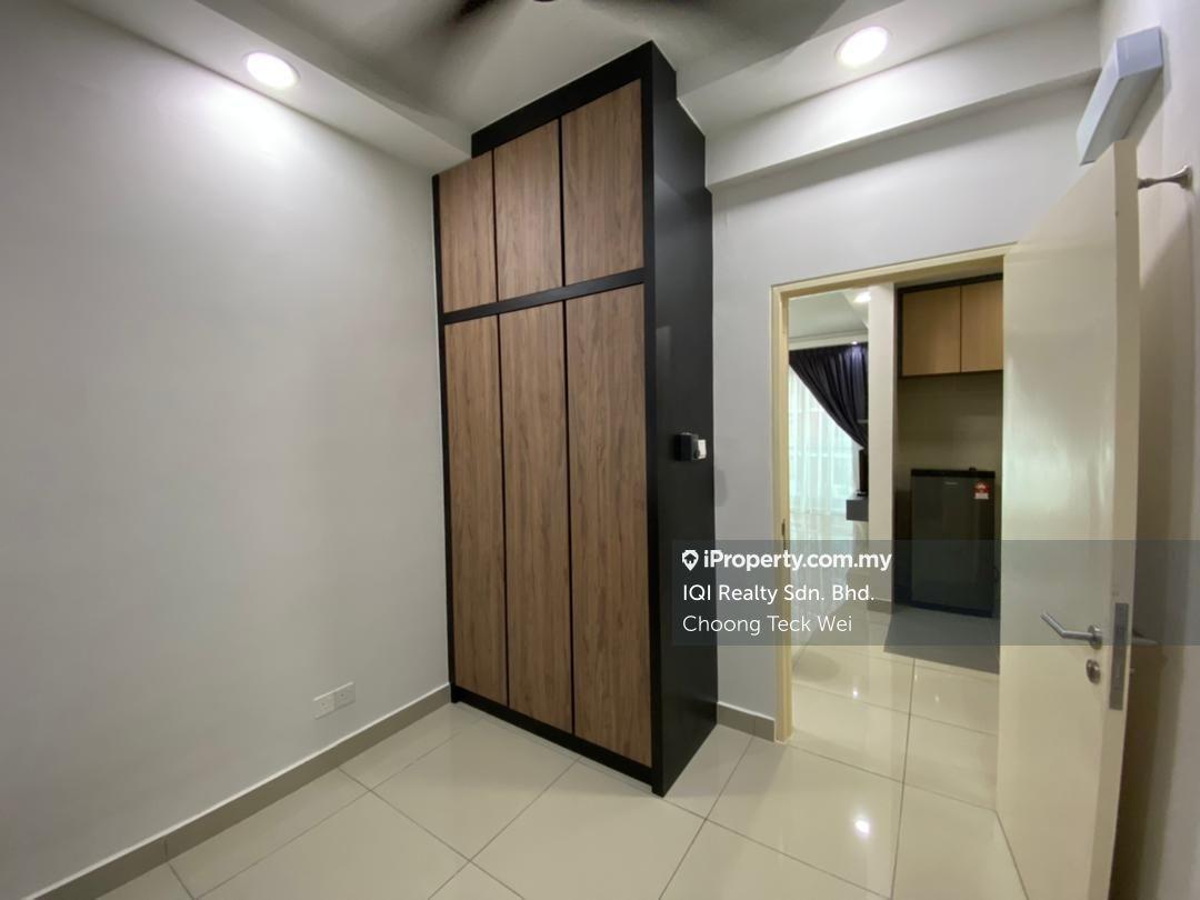 Kondominium untuk Disewa di Ascenda Residence @ Skyarena oleh Choong Teck Wei - iProperty.com.my