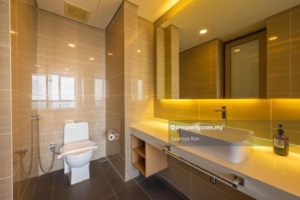 Hotel / Resort untuk Dijual di Dataran Sunway, Kota Damansara oleh Seamus Kor - iProperty.com.my