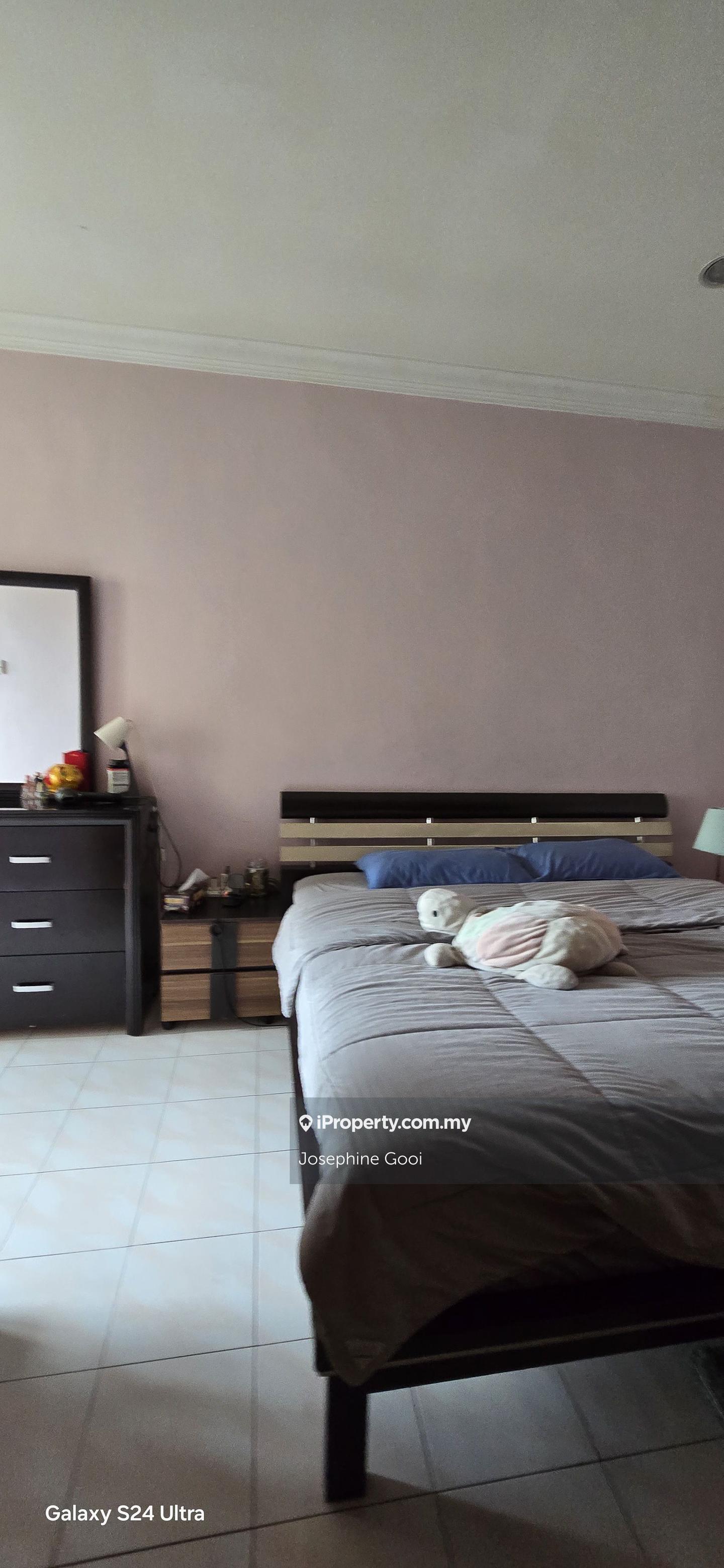 Kondominium untuk Dijual di Riana Green Condominium oleh Josephine Gooi - iProperty.com.my