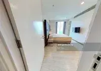 Service Residence for Rent in Camellia Serviced Suites by Matt Tew - iProperty.com.my