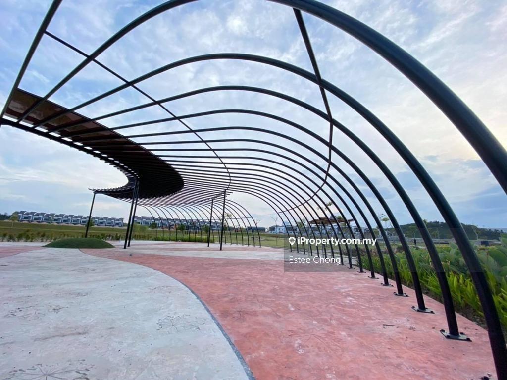 2-storey Terraced House for Sale in Lestarry Height, Mentakab by Estee Chong - iProperty.com.my