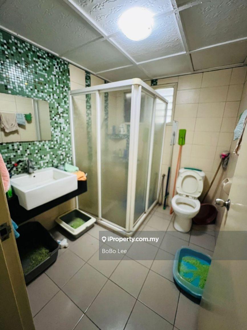 Condominium for Sale in Greenpark by BoBo Lee - iProperty.com.my