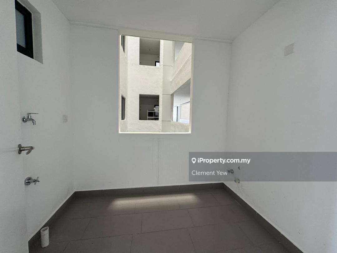 Condominium for Sale in Tuai Residence by Clement Yew - iProperty.com.my