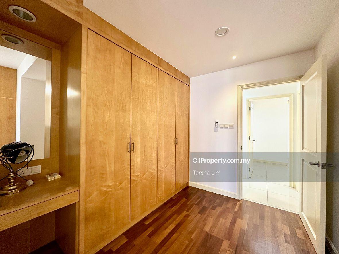 Kondominium untuk Dijual di Kiaramas Cendana oleh Tarsha Lim - iProperty.com.my