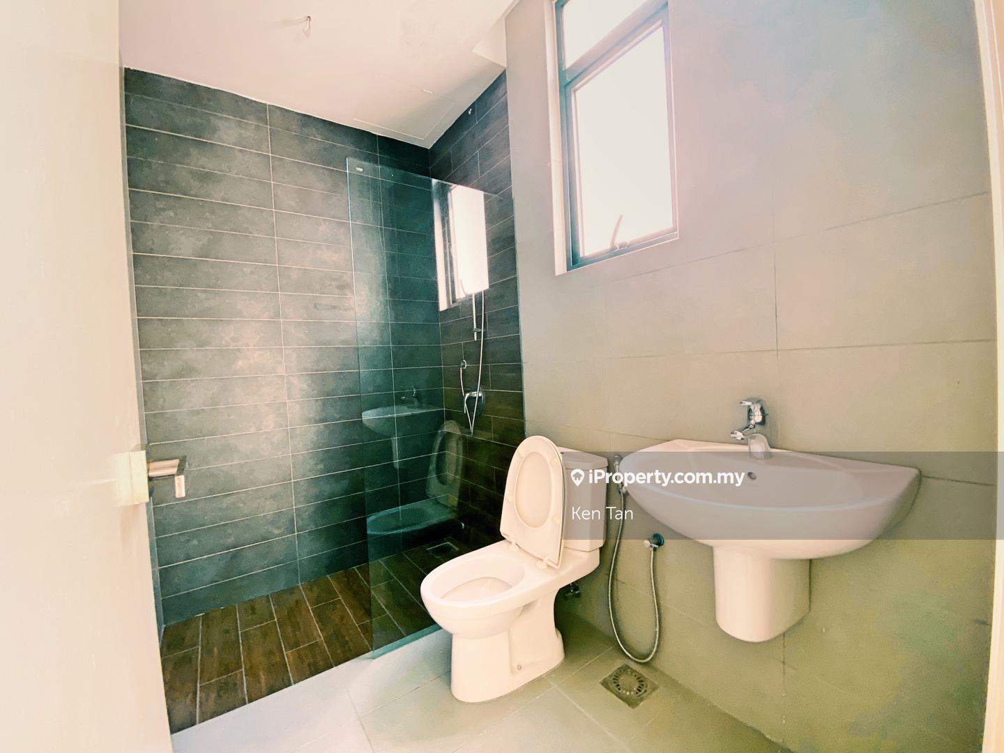 Banglo untuk Dijual di Forest Hill Damansara ForestHill, Petaling Jaya oleh Ken Tan - iProperty.com.my