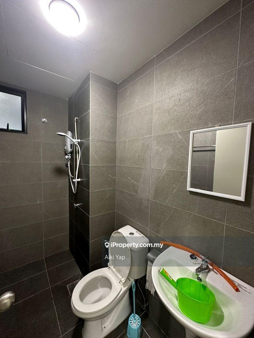 Service Residence for Rent in Majestic Maxim by Aiki Yap - iProperty.com.my