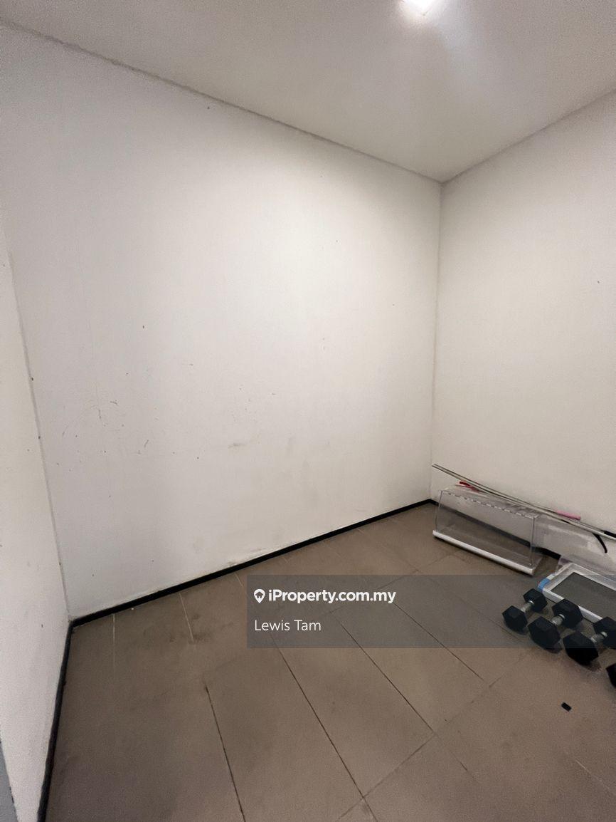 Condominium for Sale in The Fennel by Lewis Tam - iProperty.com.my