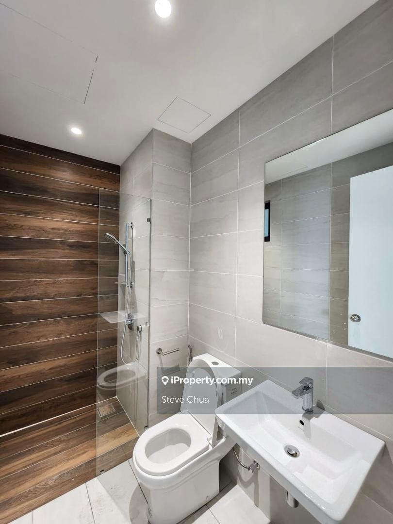 Residensi Servis untuk Disewa di UNIO Residence oleh Steve Chua - iProperty.com.my