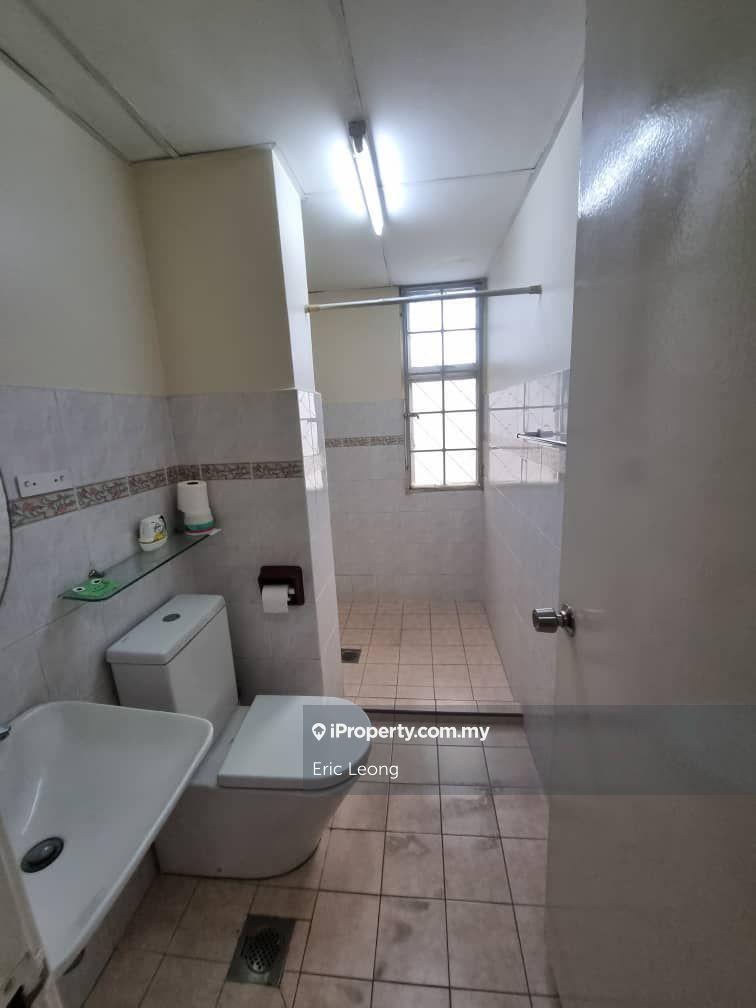 Kondominium untuk Dijual di Kelana D'Putera oleh Eric Leong - iProperty.com.my