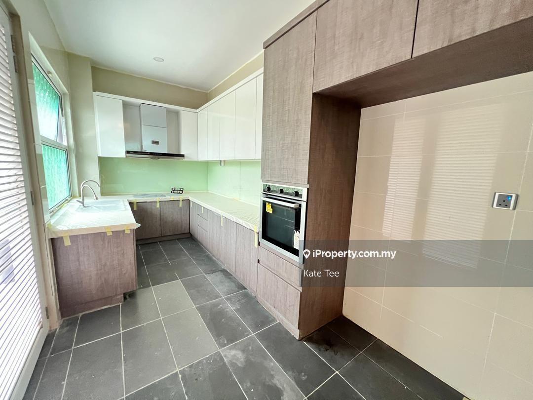 Banglo untuk Disewa di East Ledang, Johor Bahru oleh Kate Tee - iProperty.com.my