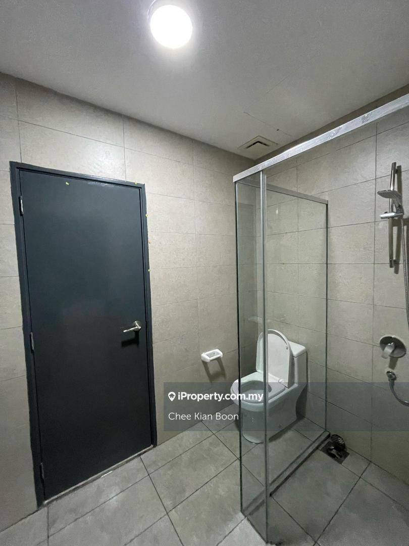 Service Residence for Sale in Aera Residence by Chee Kian Boon - iProperty.com.my