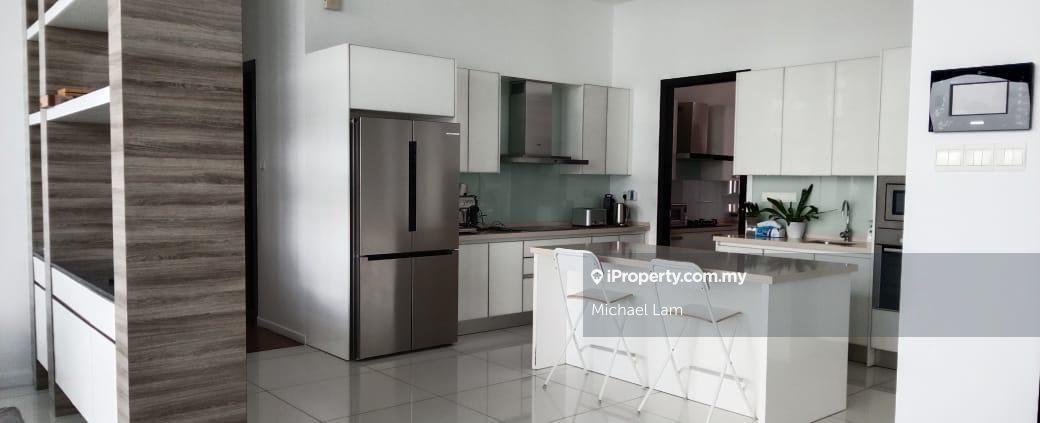 Condominium for Sale in Tropicana Grande by Michael Lam - iProperty.com.my