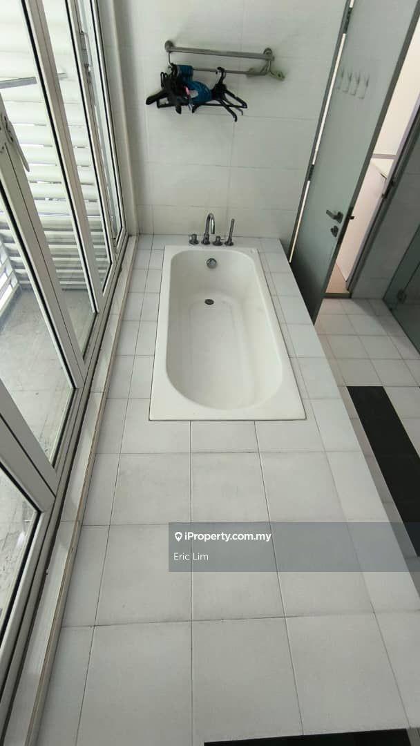 Townhouse for Sale in Bella Damansara, Bandar Utama 1, PJU 6A, PJ, Bandar Utama by Eric Lim - iProperty.com.my