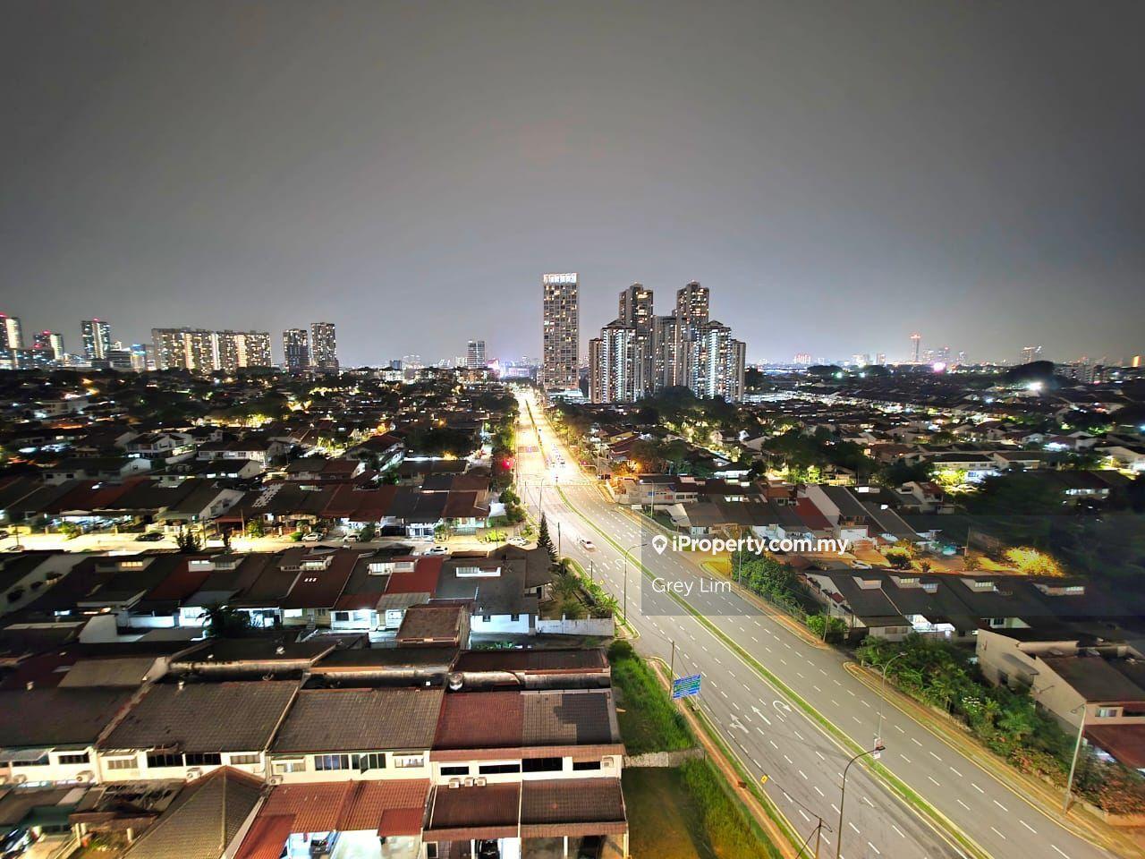 Condominium for Sale in Tropicana Miyu by Grey Lim - iProperty.com.my