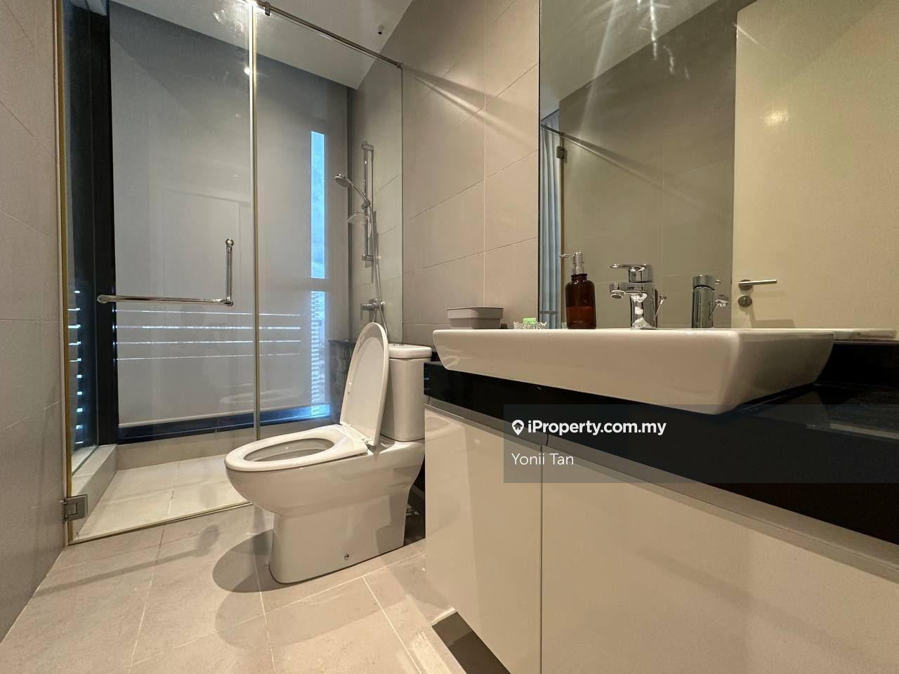 Kondominium untuk Dijual di Setia V Residences oleh Yonii Tan - iProperty.com.my