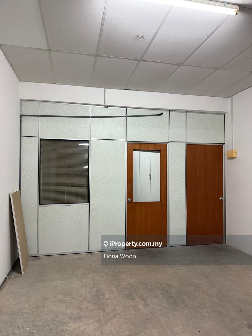 Office for Rent in Taman Kota Laksamana, Melaka City by Fiona Woon - iProperty.com.my