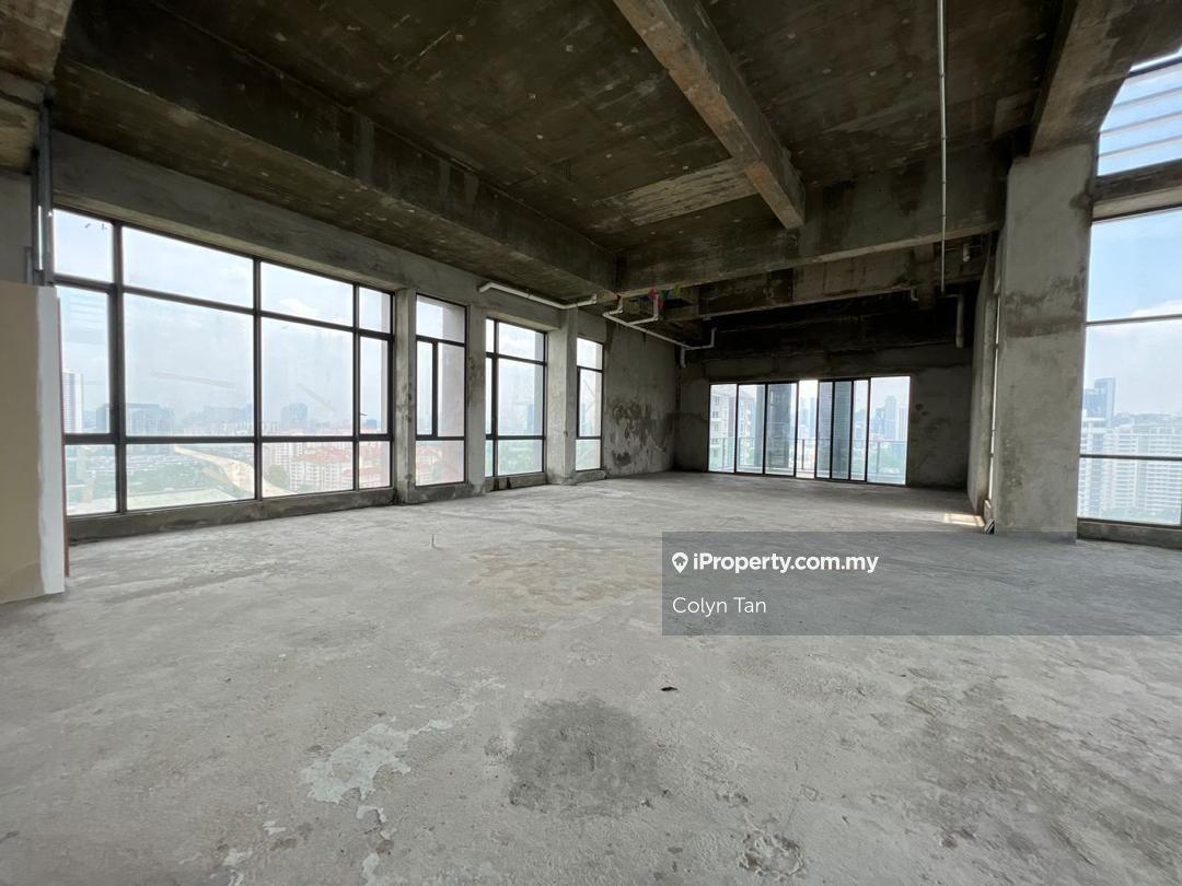 Condominium for Sale in Rimbun by Colyn Tan - iProperty.com.my