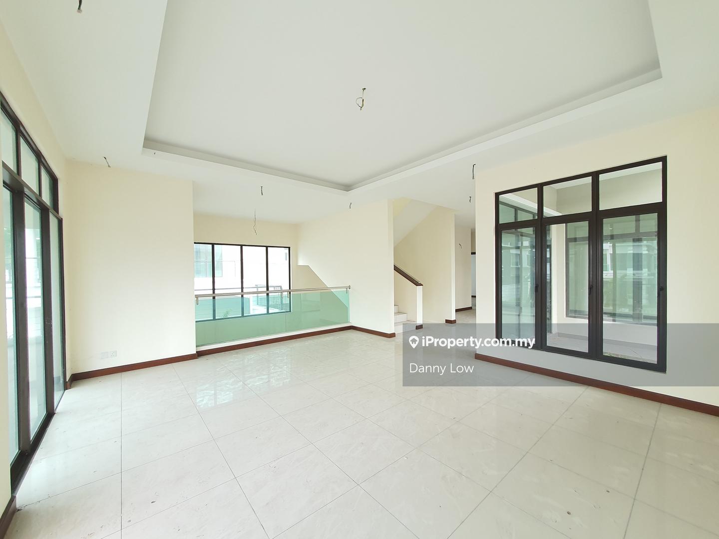 Banglo untuk Dijual di Bandar Damai Perdana, Cheras oleh Danny Low - iProperty.com.my