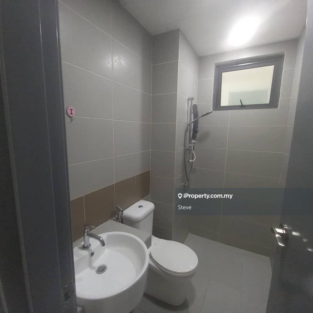 Service Residence for Rent in Amerin Residence by Steve - iProperty.com.my