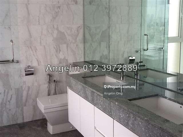 Condominium for Sale in One Menerung by Angelin Ong - iProperty.com.my