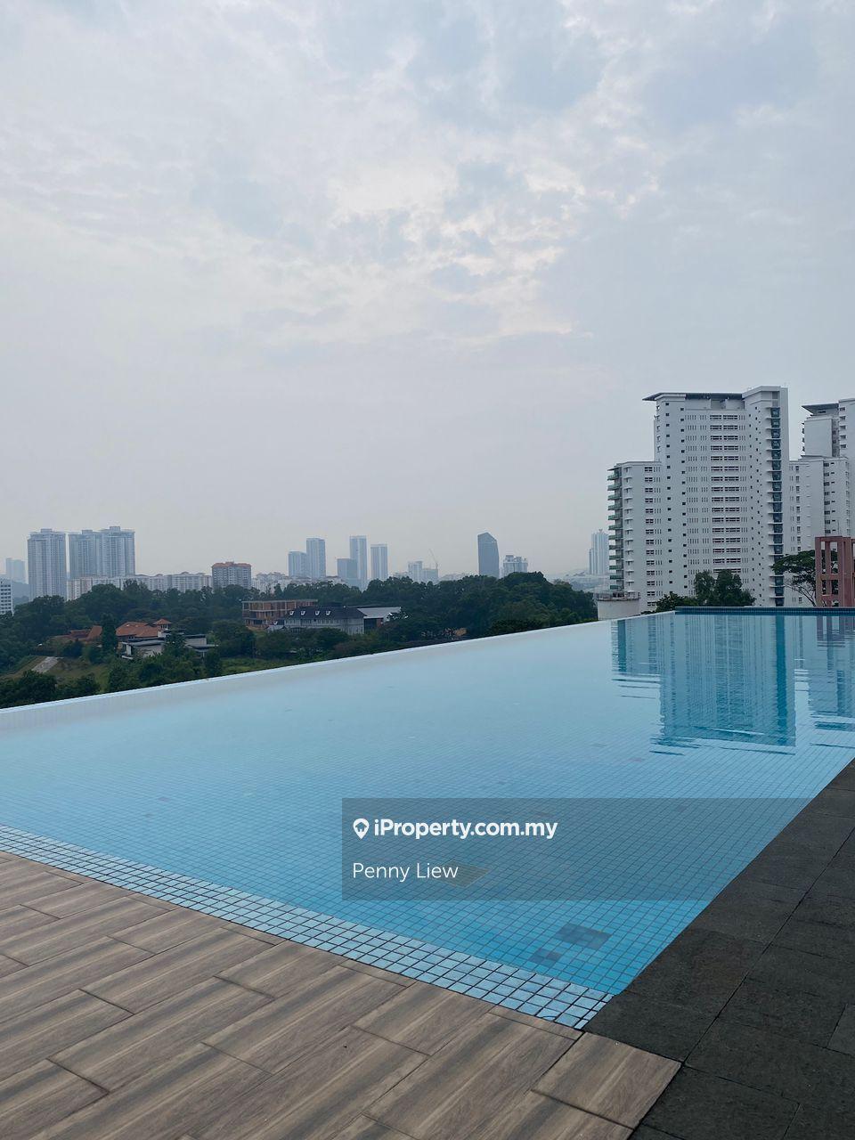 Kondominium untuk Disewa di Neo Damansara oleh Penny Liew - iProperty.com.my