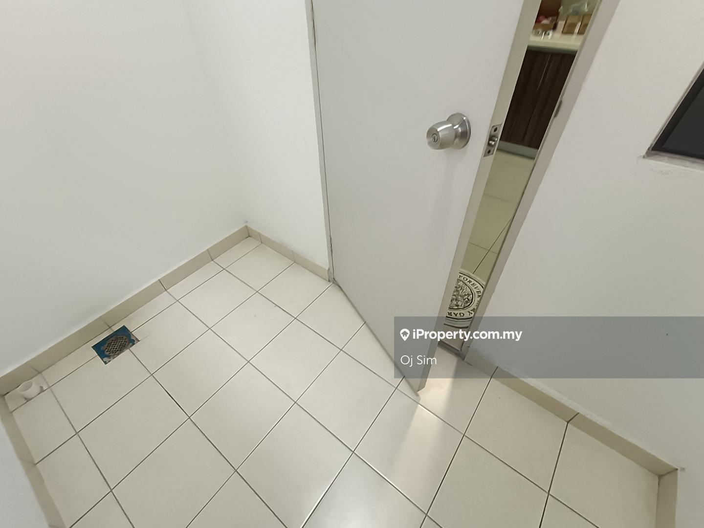 Kondominium untuk Disewa di The Vyne oleh Oj Sim - iProperty.com.my