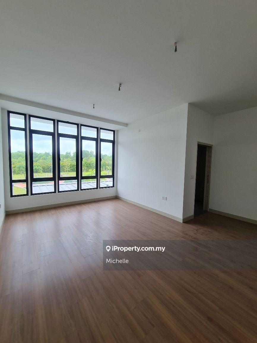 Rumah Berangkai 2 Tingkat untuk Dijual di Elmina, Shah Alam oleh Michelle - iProperty.com.my