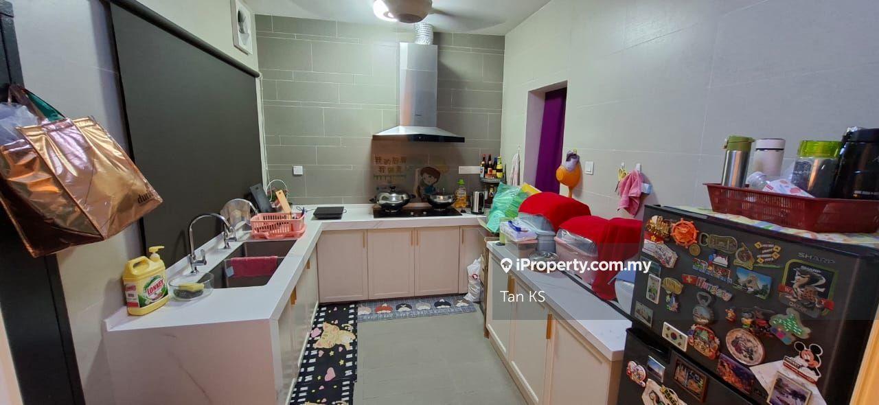 2-storey Terraced House for Sale in Ambang Botanic, Klang by Tan KS - iProperty.com.my