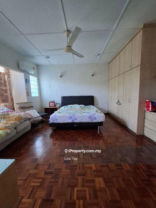 2-storey Terraced House for Sale in Bandar Kinrara Seksyen 5, Bandar Kinrara by Liza Yap - iProperty.com.my