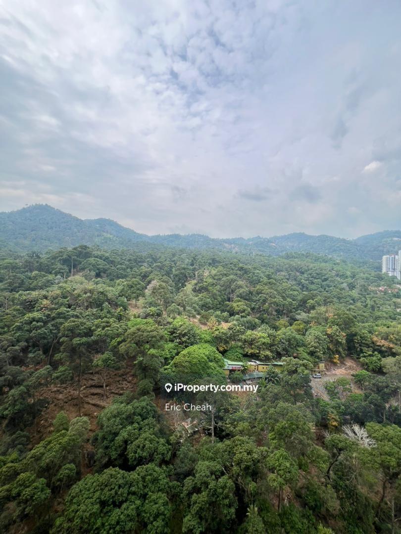 Kondominium untuk Dijual di Setia Pinnacle oleh Eric Cheah - iProperty.com.my