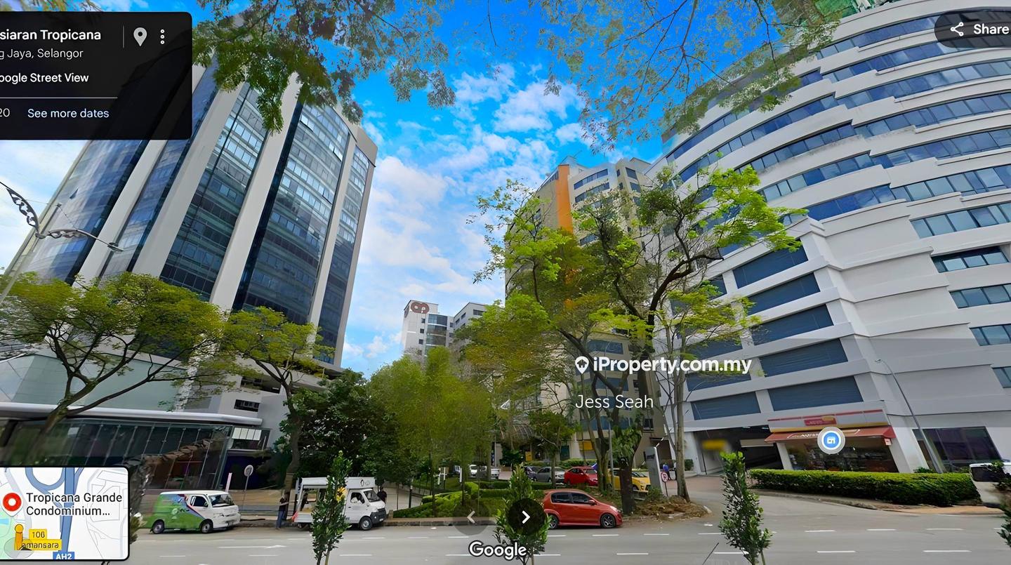 Shop for Sale in Dataran Sunway, Kota Damansara by Jess Seah - iProperty.com.my