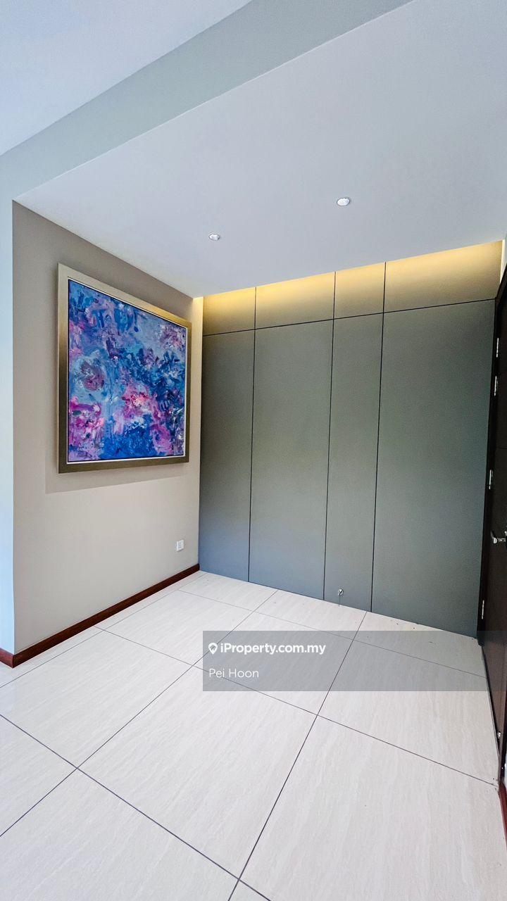 Condominium for Rent in Alila2 by Pei Hoon - iProperty.com.my