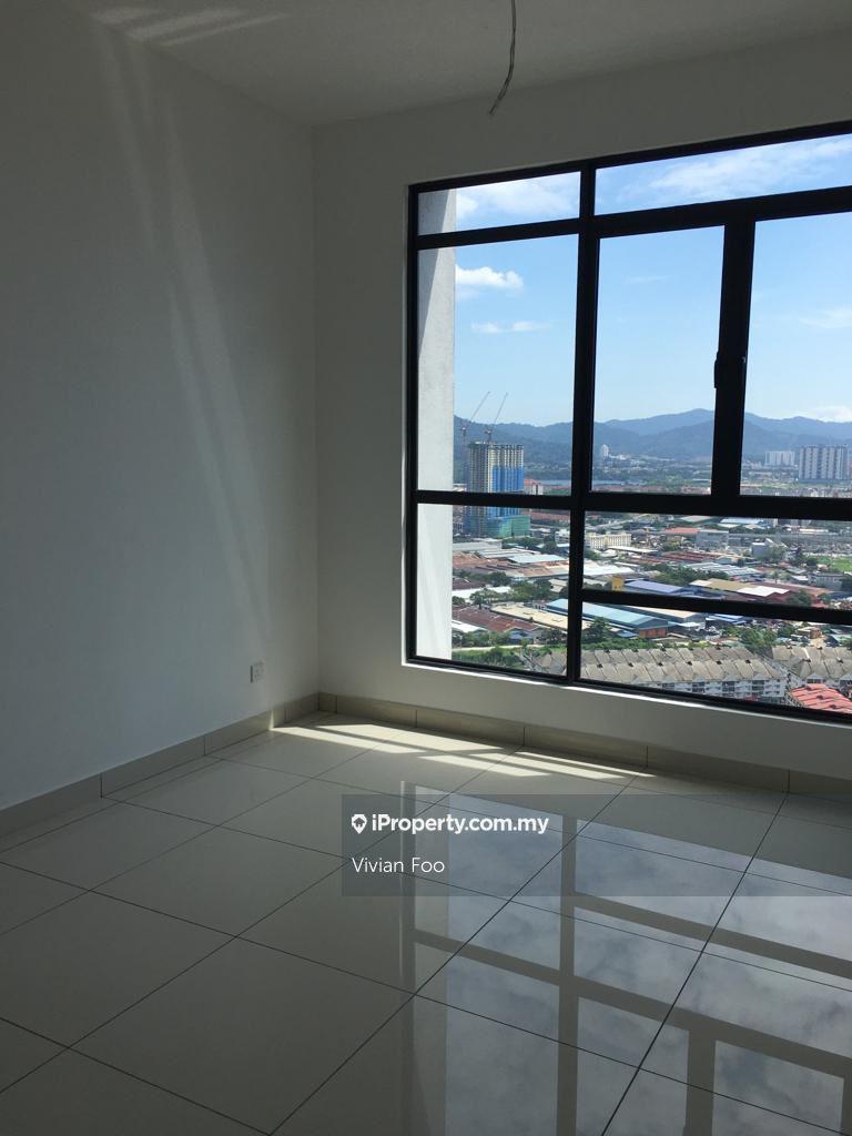 Kondominium untuk Dijual di Legend Heights oleh Vivian Foo - iProperty.com.my