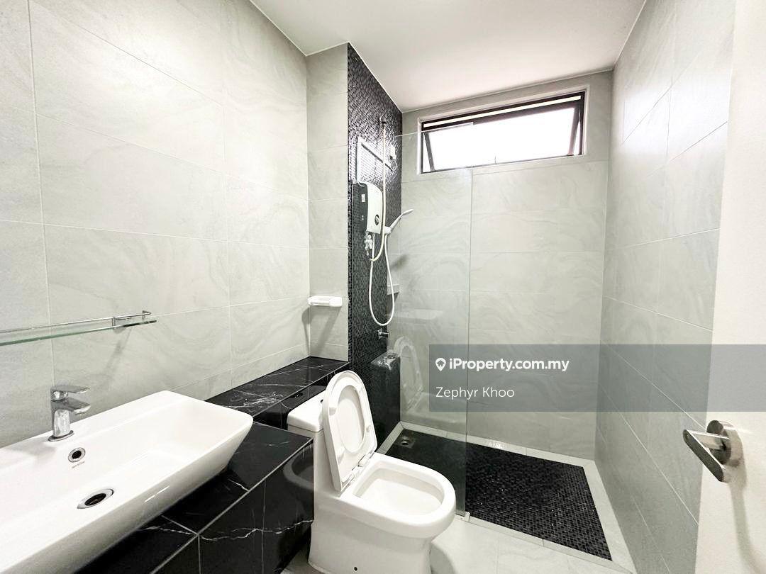 2-storey Terraced House for Rent in Bukit Indah, Iskandar Puteri (Nusajaya) by Zephyr Khoo - iProperty.com.my