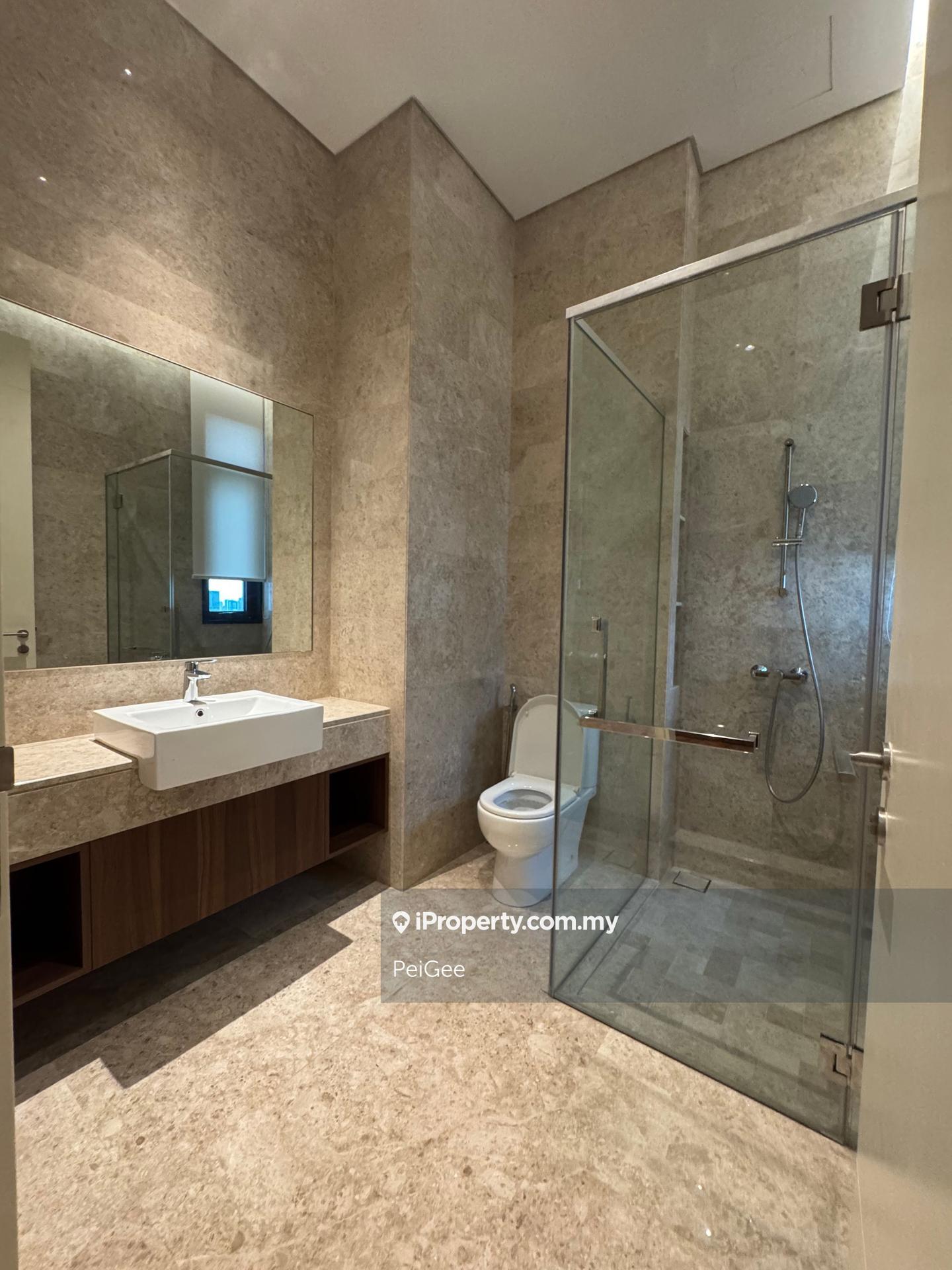 Kondominium untuk Dijual di WANGSA 9 RESIDENCY oleh PeiGee - iProperty.com.my